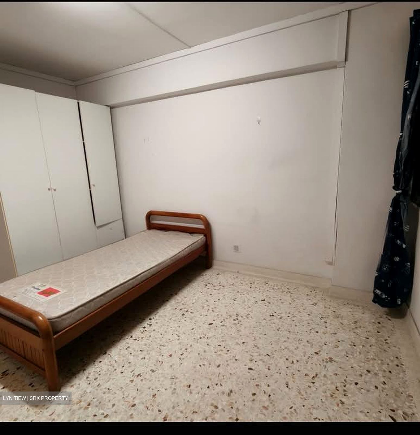 Blk 407 Bedok North Avenue 3 (Bedok), HDB 5 Rooms #596203311